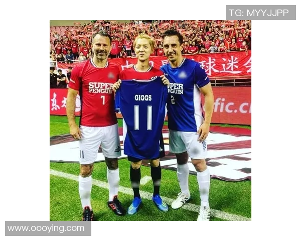 足球场上球星的独特兴趣爱好揭秘 展现场下另一面精彩人生