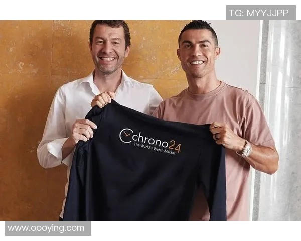 足球巨星代言广告语创意集锦 探索明星们如何通过语言打破界限与消费者共鸣 足球巨星代言广告语创意集锦 探索明星们如何通过语言打破界限与消费者共鸣