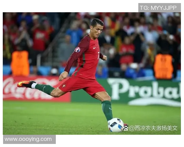 足球巨星因失误亏损一个亿 揭示职业生涯背后的财务危机