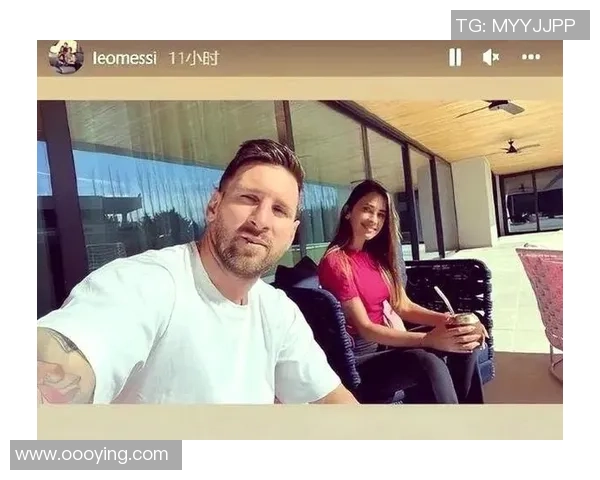 足球巨星绯闻曝光意外牵出女友假戏真做终成甜蜜爱情故事 足球巨星绯闻曝光意外牵出女友假戏真做终成甜蜜爱情故事