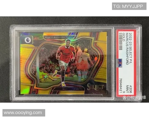 足球球星交易风云揭示全球转会市场背后的博弈与策略