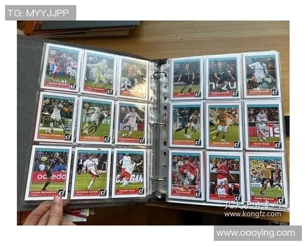 足球球星卡是否有厚卡类型与普通卡的区别有哪些分析 足球球星卡是否有厚卡类型与普通卡的区别有哪些分析