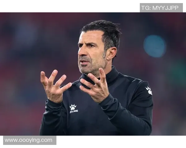 足球球星在tiktok分享场上瞬间与幕后趣事吸引全球粉丝关注