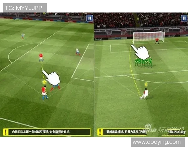 足球球星毒液的传奇之路 从球场到影坛的跨界挑战与成长