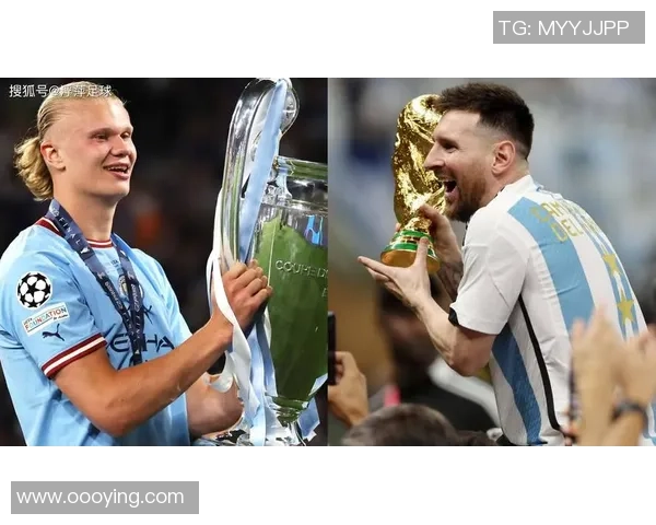 足球球星搞笑歌曲大集锦笑翻全场带你感受运动员的另类幽默魅力 足球球星搞笑歌曲大集锦笑翻全场带你感受运动员的另类幽默魅力