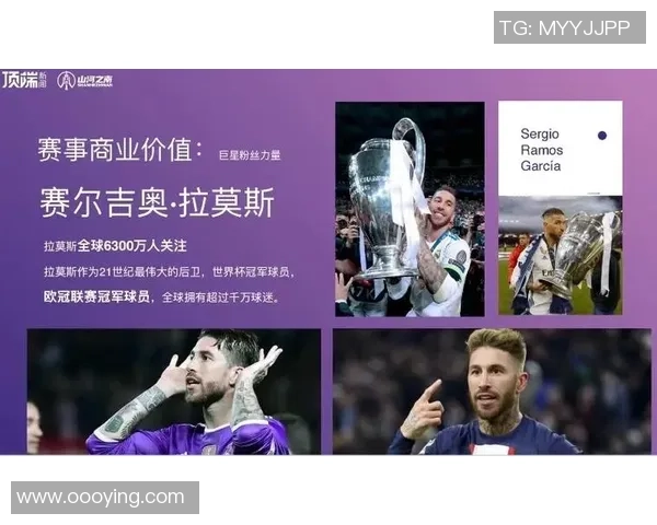 足球球星经纪人年收入揭秘 影响力与收入成正比的背后真相