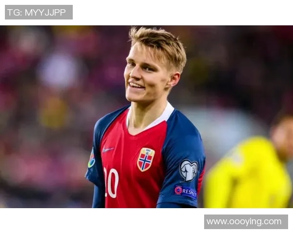 足球球星颜值大比拼 谁才是场上最帅的男神榜单 足球球星颜值大比拼 谁才是场上最帅的男神榜单