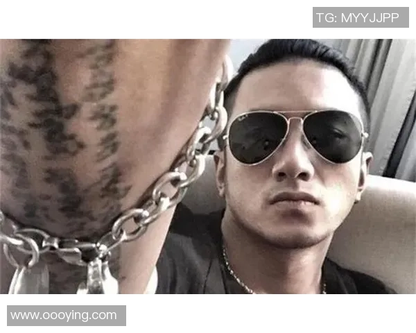 足球球星身披藏文纹身彰显信仰与力量的独特故事 足球球星身披藏文纹身彰显信仰与力量的独特故事