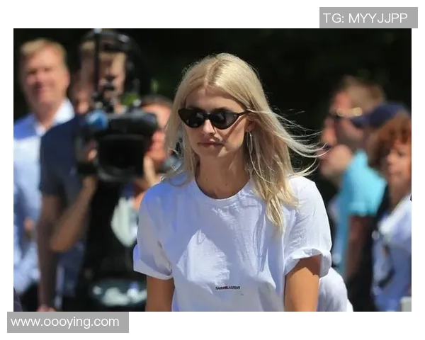 足球界那些曾被女友抛弃的球星有哪些背后的故事和真相