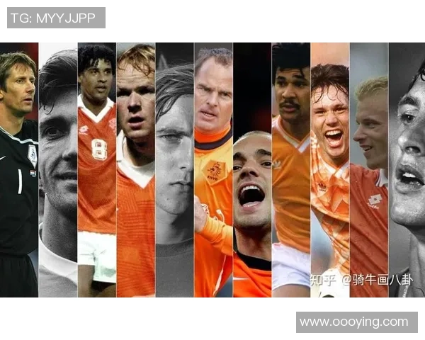 足球界十大离世球星排名揭秘 这些传奇永载史册 足球界十大离世球星排名揭秘 这些传奇永载史册