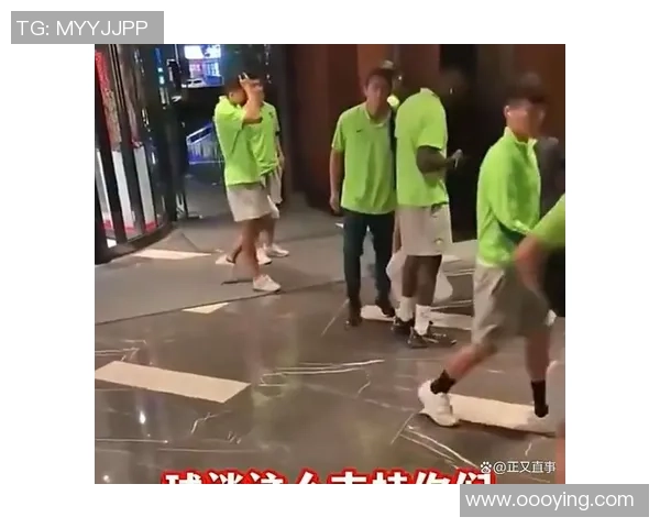 足球队气死球星事件揭秘背后真相曝光球迷震惊不已 足球队气死球星事件揭秘背后真相曝光球迷震惊不已