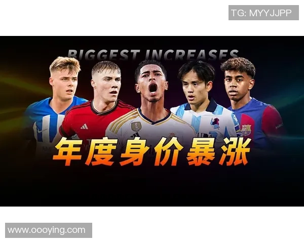 身家过亿的足球球星盘点 揭秘最富有的足球巨星们背后的财富故事 身家过亿的足球球星盘点 揭秘最富有的足球巨星们背后的财富故事