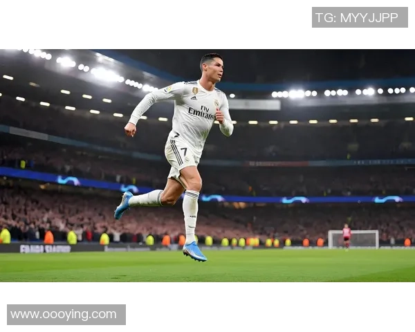 阳光下的足球巨星佩戴墨镜尽显时尚与霸气魅力风采