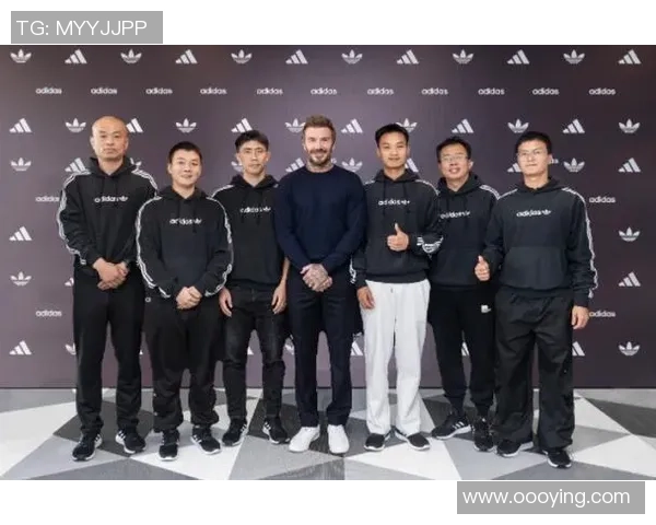 阿迪达斯签约的顶级足球球星有哪些及其代言影响力分析