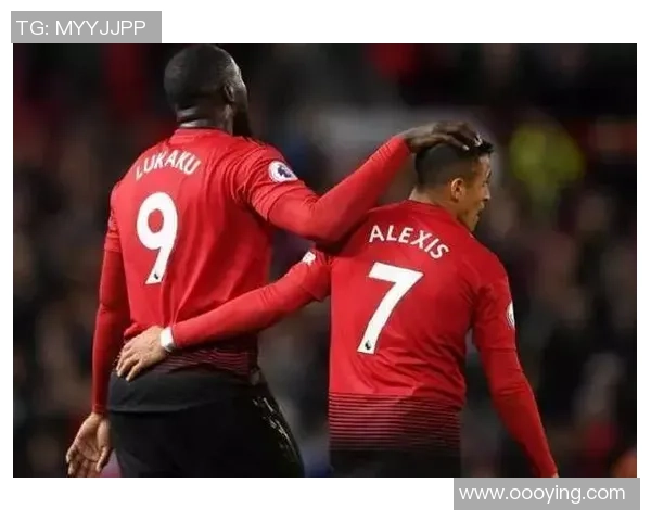 顶级球星单场比赛出场费是多少背后隐藏的商业价值分析